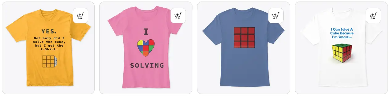 Stop Wasting Time! The Absolute Easiest Way To Solve Rubik'S Cube (Guaranteed!) - 9a6a3k3
